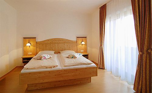 Hotel Am Kureck Bad Wiessee Exterior photo